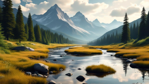 基金止盈不止损误区揭秘：哪些情形下应果断卖出基金