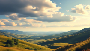 指数股息率择时：股息率高于国债收益率释放的投资信号