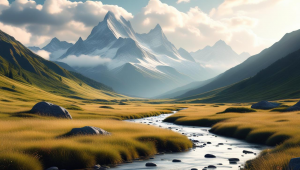 期货收盘前十分钟操作：把握避免隔夜跳空的关键决策点