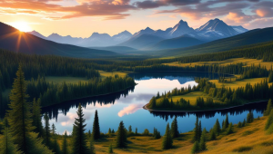 指数均线排列战法：多头与空头排列揭示的趋势确认信号