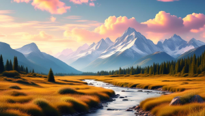 期指程序化反均线策略：把握远离均线极值回归交易机会