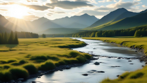 新股中签率变化：申购户数增多，中签率缘何呈反向变动？