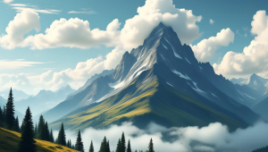 个股分红季抢权策略：股息率超理财，短期操作机会来袭