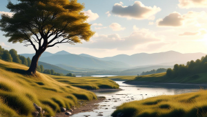 指数K线形态识别：头肩底与双底在不同时间框架的可靠性分析