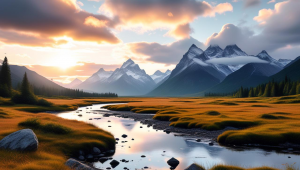 期货主力合约切换：探寻旧主力减仓与新主力增仓的节奏密码