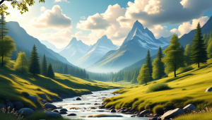 黄金与白银相关性揭秘：金银比极端位置暗藏的套利机会