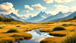 期权跨式策略：重大事件前同时买入Call和Put的应用之道