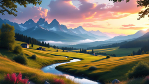 外汇凯特通道突破：布林带收窄后如何把握交易方向选择