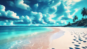 黄金避险与风险偏好：VIX指数与金价的同步现象及背离原因解析