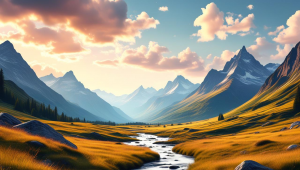 板块事件驱动日历：精准标记行业政策发布与展会重要日期