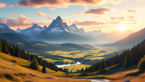 自选股北向资金跟踪：连续净买入个股的持股变化情况揭秘