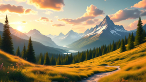 自选基金持仓重合度揭秘：规避多只基金“同股”陷阱