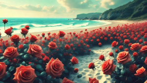 自选基金股票换手率揭秘：基金经理高换手究竟值不值得信任？