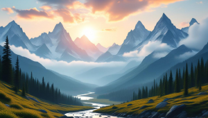 美股股息贵族策略：探秘连续多年提股息公司背后的投资逻辑