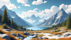 黄金长期持有成本解析：存储费、保险费与资金占用成本探秘