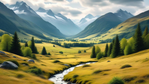 期权日历价差策略：借近远月时间衰减速度差异实现获利