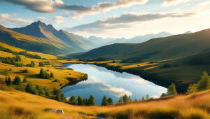 期货注册仓单增加：近月合约面临的压力深度解读