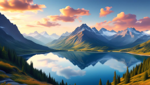 自选股分时均价线：盘中价格居上方，坚守持仓逻辑解析