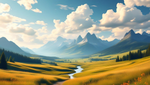 新股首日换手率的意义：高换手与低换手预示的后续走势分析