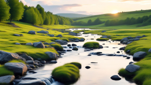 板块消息面兑现节奏：从传闻到公告再到业绩的炒作阶段剖析