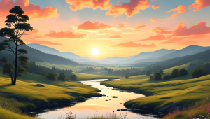 期货持仓限额制度：临近交割月限仓比例的动态变化解析