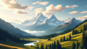 新股发行改革：注册制下定价机制的变革与深远影响