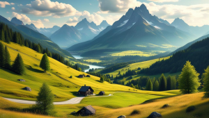 板块交易拥挤度：行业成交额占全市场比重的警戒线探讨