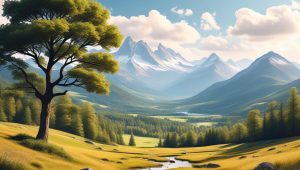 振幅收窄排行选股：连续缩幅后变盘方向预判技巧揭秘