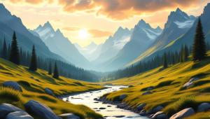 创60日新低排行超跌反弹选股：如何做好风险控制