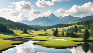 外汇亚盘突破策略：东京开盘后突破前日高低的交易秘诀