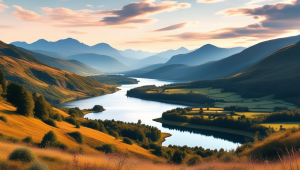 美股三巫日波动：季度期权期货到期日引发市场异常震荡