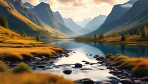 外汇背离交易：价格创新低RSI未新低，抄底信号大揭秘