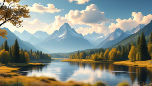 期指期现套利实战：基于基差回归的统计套利完整流程解析