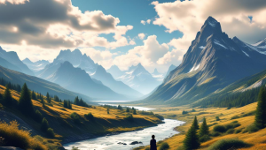 期指交割周规律：移仓换月期间基差收敛特征解析