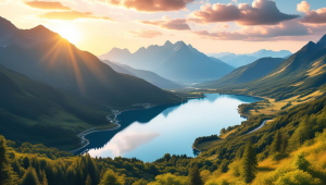 美股盘后财报交易：巧用限价单规避滑点过大风险