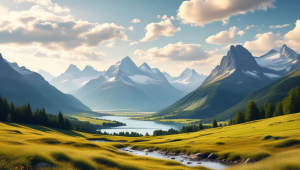 指数市值加权缺陷凸显：等权指数与加权指数差异及应用剖析