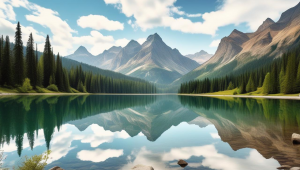 板块分化识别：通过同一板块内龙头与跟风距离判断的方法