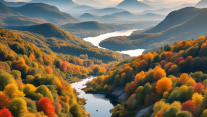 期指波动率择时：低波动率环境下卖出跨式策略解析