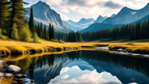 春节国庆前后：黄金首饰消费旺季里金价的季节性奥秘