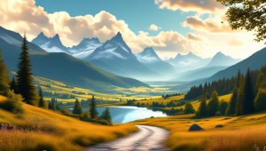 美股分拆上市机遇：母公司分拆子公司，价值重估潜力几何？