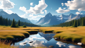 板块资金跷跷板：科技与消费、成长与价值的动态切换