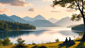 成长型基金重仓银行股：基金风格漂移暗藏的风险背离