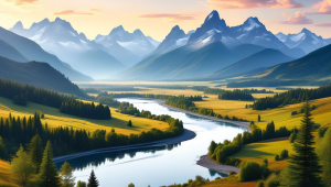 外汇市场：非农数据佳价格却跌，基本面与技术面冲突应对策略