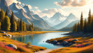 港股私有化套利：聚焦要约价与市价价差，权衡失败风险