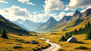 注册制下新股发行节奏影响：供给冲击暗藏的机遇与挑战