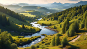 基金最大回撤分布揭秘：各回撤区间对应的修复时间几何？