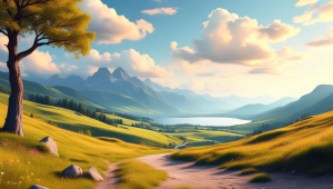 跌幅排行左侧布局：连续超跌后RSI低于20筛选策略解析