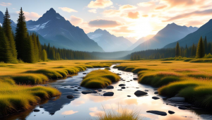 美股回调买入策略：按高点特定百分比回撤分批建仓的投资之道