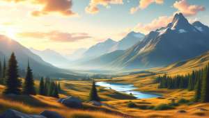 港股财报前回购潮：探寻公司回购窗口期结束前的潜在规律