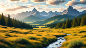 期权平值与虚值抉择：不同隐含波动率下性价比大揭秘